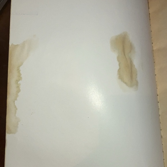 Vintage Animorphs children’s series- book #14 The Unknown - Picture 9 of 12